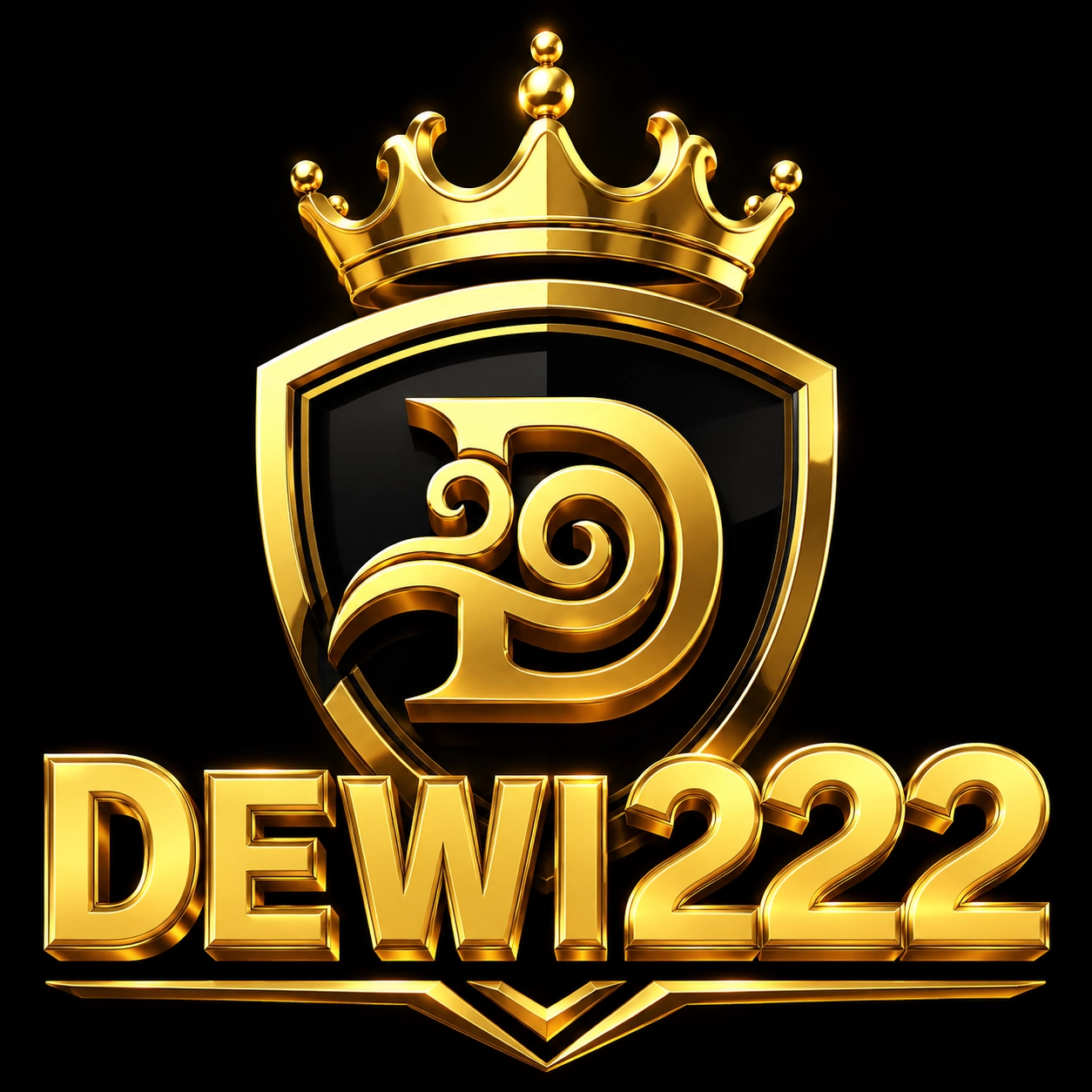 Dewi222 mega288