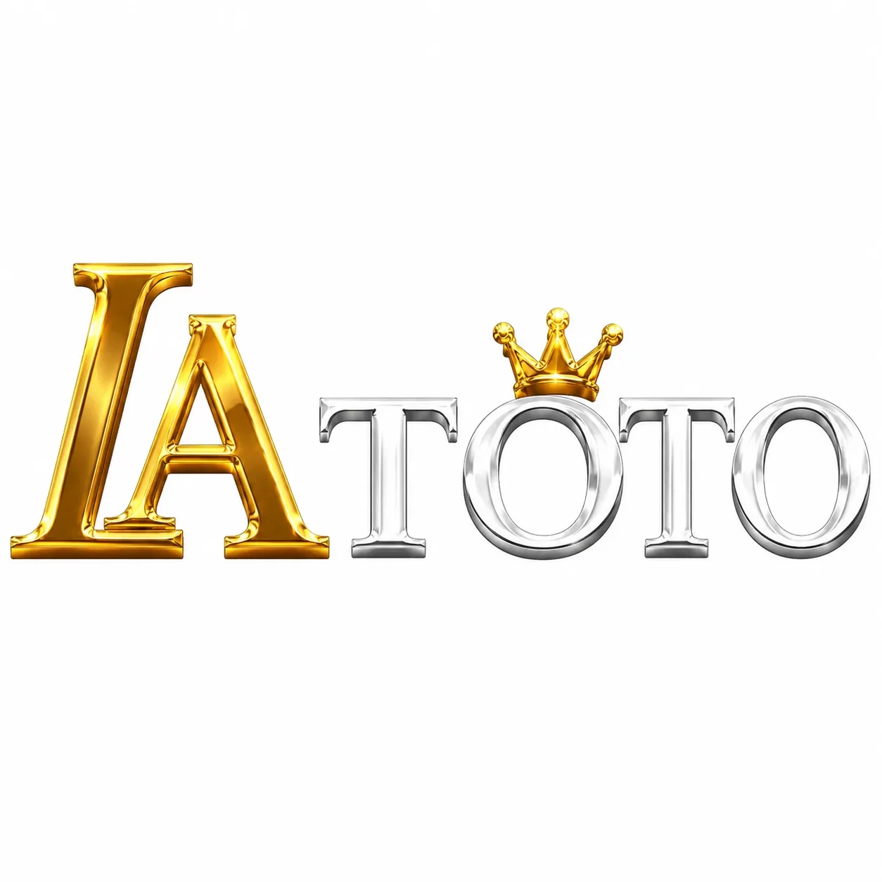 Latoto mega288