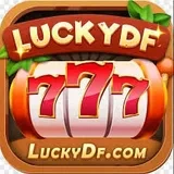 Luckydf mega288