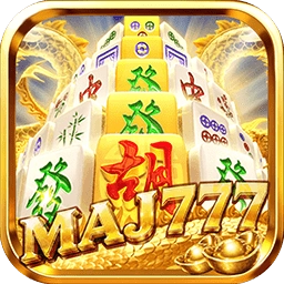 Maj777 mega288