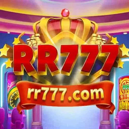 Rr777 mega288